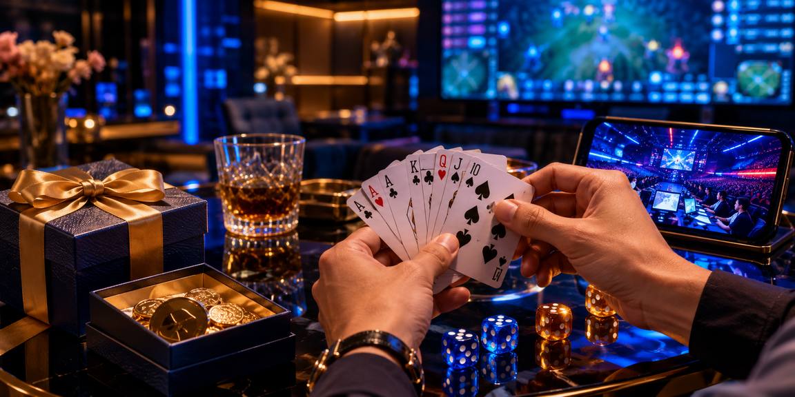 gr3 Vòng Quay Fortune Tiger Với Tính Năng Ẩn Và Thanh Toán Nhanh
