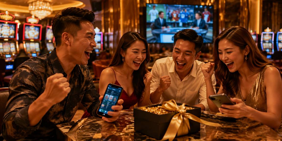 gr3 Sportsbook