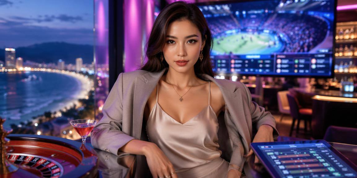 gr3 Ví điện tử và thời gian xử lý